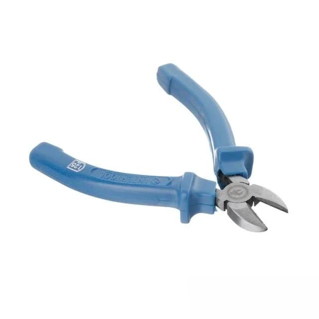 Бокорізи 130мм "INTERTOOL"