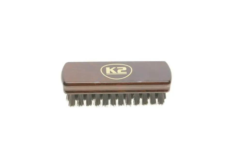 Щітка для очищення шкіри "K2" Auron Brush
