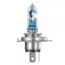 Лампа H4 12v 60/55wt P43 "OSRAM" Night Breaker Laser +150% (1 шт.) 2