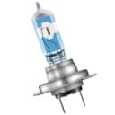 Лампа H7 12v 55wt "OSRAM" Night Breaker Laser +150% (1 шт.) 2
