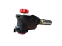 Пальник-насадка газова на бут. балон з п'єзопідпалом розсікач полум'я Strona 3