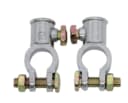 Клема універс. <к-т> Balansa трубка 25-35 мм.кв. 2