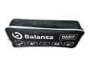 Сумка тех. допомоги 1 відділення 520х130х220 чорна Balansa XL 3