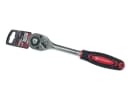 Тріскачка з квадратом 1/2" 45 зубів 255 мм CrV Strona 1
