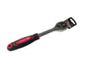 Тріскачка з квадратом 1/2" 45 зубів 255 мм CrV Strona 3