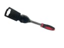 Тріскачка з квадратом 1/2" 45 зубів 255 мм CrV Strona 4