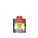 Грунт акрил. 5+1 "NOVOL" PROTECT 330 сірий 1л+0.20л затв. 2