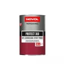 Грунт епоксидний 1+1 "NOVOL" PROTECT 360 0,8 л+0,8 л затв. 1
