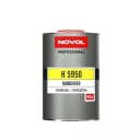 Грунт епоксидний 1+1 "NOVOL" PROTECT 360 0,8 л+0,8 л затв. 2