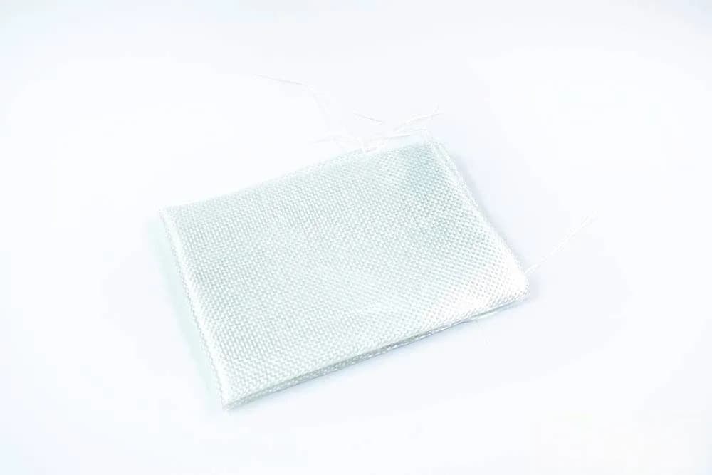Склотканина "NOVOL" PLUS 740 150г/м 0.5кв.м