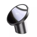 Підставка під телефон на обдув + панель "Baseus" NeoGravity Magnetic Car Mount 1