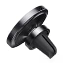 Підставка під телефон на обдув + панель "Baseus" NeoGravity Magnetic Car Mount 2
