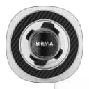 Підставка під телефон магніт на обдув "BREVIA" 2