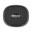 Підставка під телефон на присосці "BREVIA" (магнітна, 6 магнітів) 3