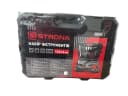 Набір інструменту 144 одиниць STRONA 3