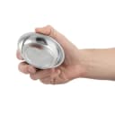 Ємність магнітна для метизів 108х25 мм Intertool 3