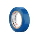 Ізолента 10 м х 17 мм х 0,15 мм синя Intertool 3