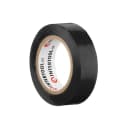 Ізолента 10 м х 17 мм х 0,15 мм чорна Intertool 3