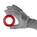 Ізолента 15 м х 17 мм х 0,15 мм асорті Intertool 4