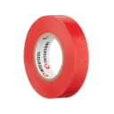 Ізолента 20 м х 17 мм х 0,15 мм червона Intertool 3