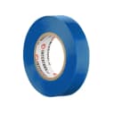 Ізолента 20 м х 17 мм х 0,15 мм синя Intertool 3
