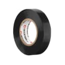 Ізолента 20 м х 17 мм х 0,15 мм чорна Intertool 3