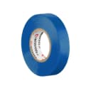 Ізолента 25 м х 17 мм х 0,15 мм синя Intertool 3