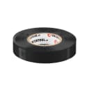 Ізолента 25 м х 17 мм х 0,15 мм чорна Intertool 2
