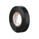 Ізолента 25 м х 17 мм х 0,15 мм чорна Intertool 3