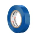Ізолента 15 м х 17 мм х 0,15 мм синя Intertool 3