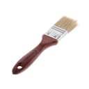 Кисть флейцева 38х14х40 мм Intertool 3