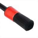 Кисті для хімчистки та детейлінгу 5 шт Intertool 4