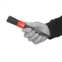 Кисті для хімчистки та детейлінгу 5 шт Intertool 5
