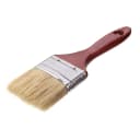 Кисть флейцева 63х17х46 мм Intertool 2