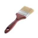 Кисть флейцева 63х17х46 мм Intertool 5