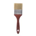 Кисть флейцева 63х17х46 мм Intertool 6