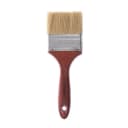 Кисть флейцева 76х18х50 мм Intertool 6