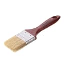 Кисть флейцева 50х15х44 мм Intertool 2