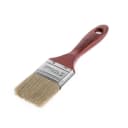 Кисть флейцева 50х15х44 мм Intertool 4