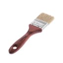 Кисть флейцева 50х15х44 мм Intertool 5