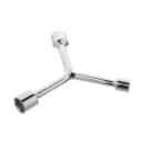 Ключ Y-подібний 13х17х19 мм Intertool 2