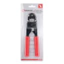 Кліщі для опресування штекерів RJ-45 8p8c Intertool 4