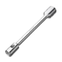 Ключ балонний 1"х38 Intertool 1