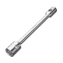 Ключ балонний 1"х38 Intertool 2