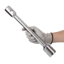 Ключ балонний 1"х38 Intertool 4