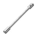 Ключ балонний 19х22 УАЗ Intertool 1