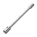 Ключ балонний 19х22 УАЗ Intertool 2