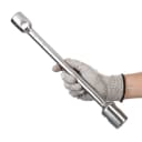 Ключ балонний 24х27 КамАЗ, Газель 405 мм Intertool 4