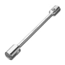 Ключ балонний 27х30 Intertool 2