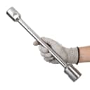 Ключ балонний 27х30 Intertool 4